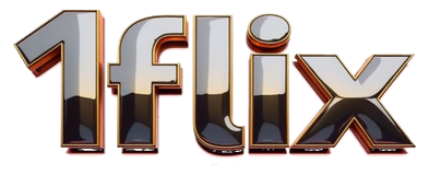 1flix logo