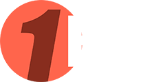 1Flix