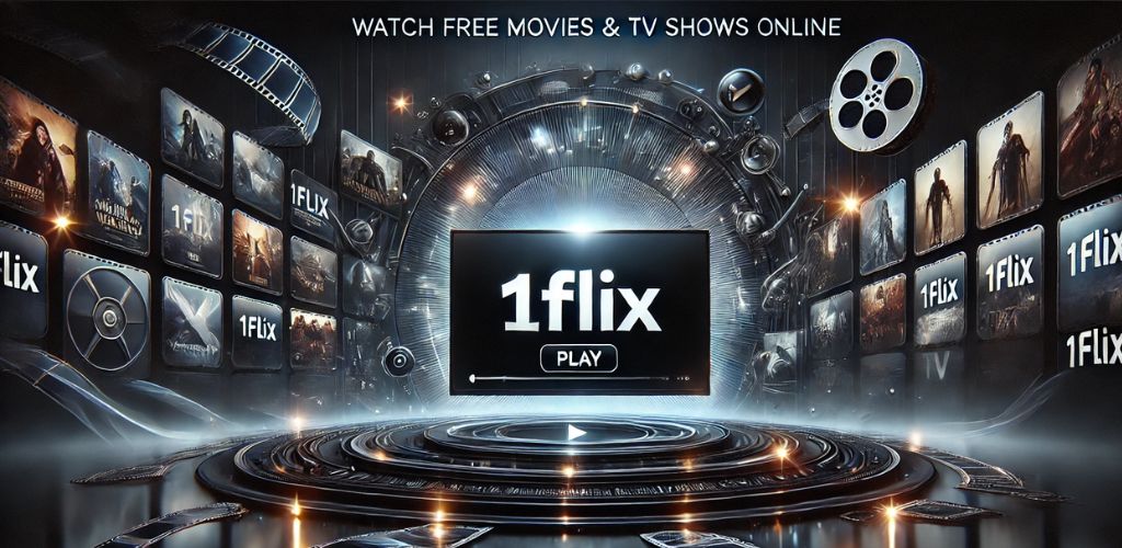 1Flix