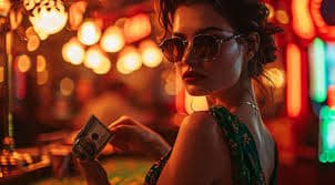 1flix Help aur FAQs