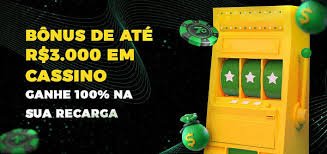 1flix Live Casino